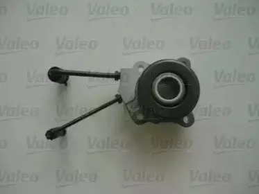 valeo-804532